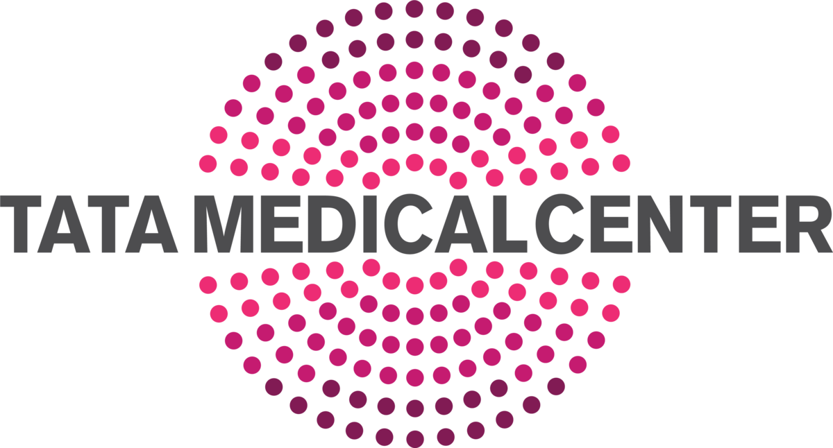 Tata medical center