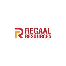 Regaal Resources