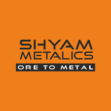 Shyam Metalics