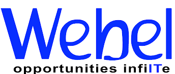 webel