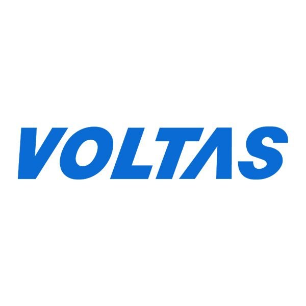 Voltas Group
