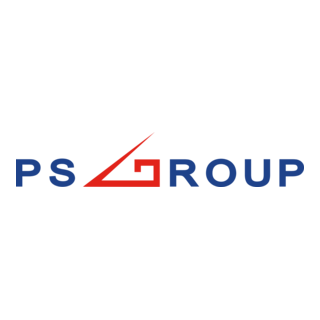 PS Group