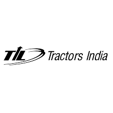Tractors India limited