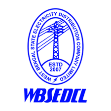 WBSEDCL