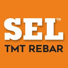 SEL TMT Bar pvt ltd