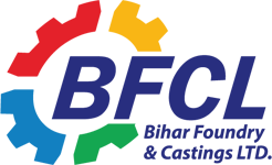 Bihar Foundry &amp; Casting LTD.
