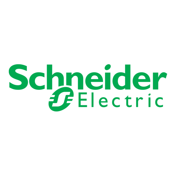 Schneider Electric pvt ltd