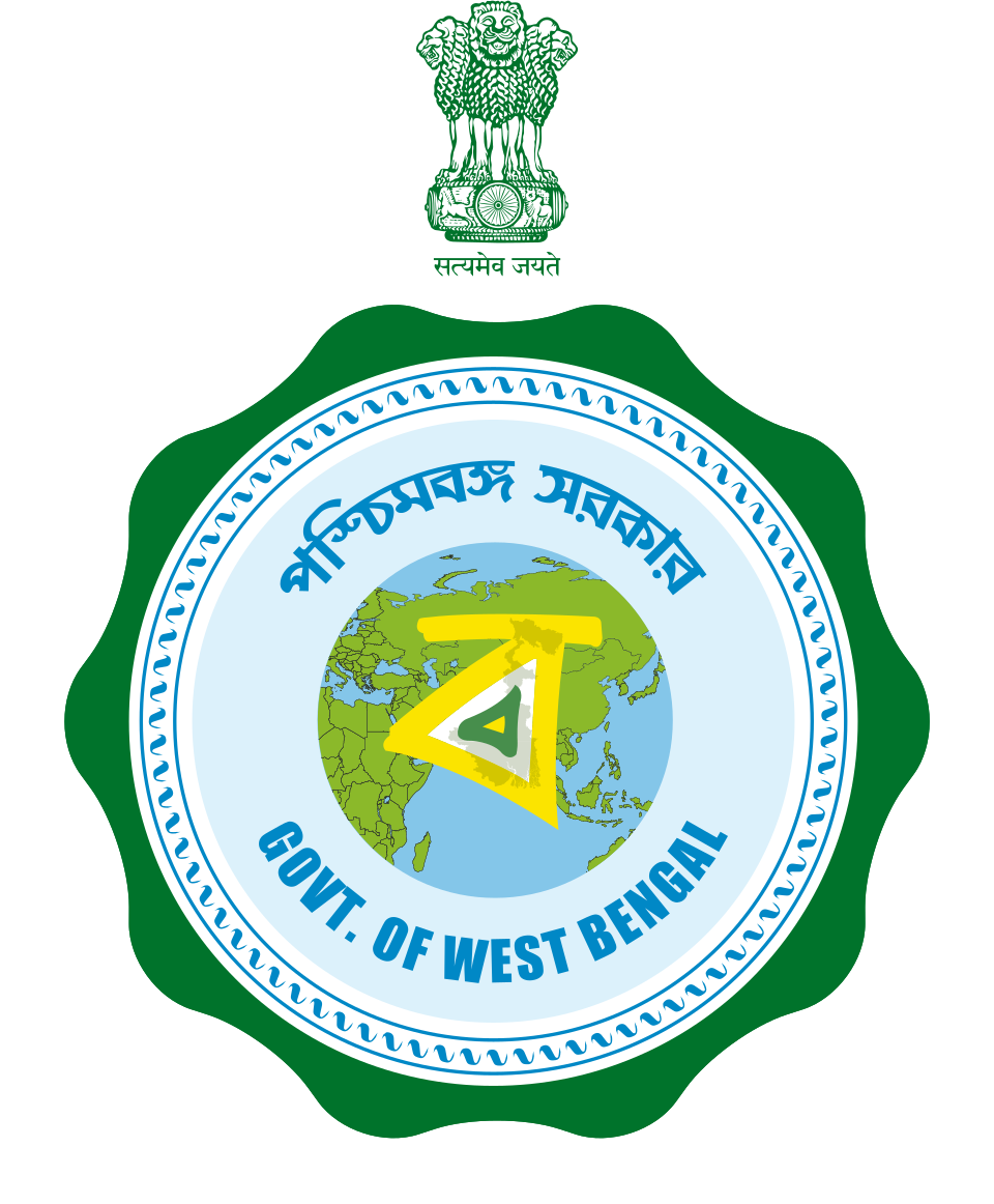Govt. Of West Bengal