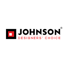Johnson tiles