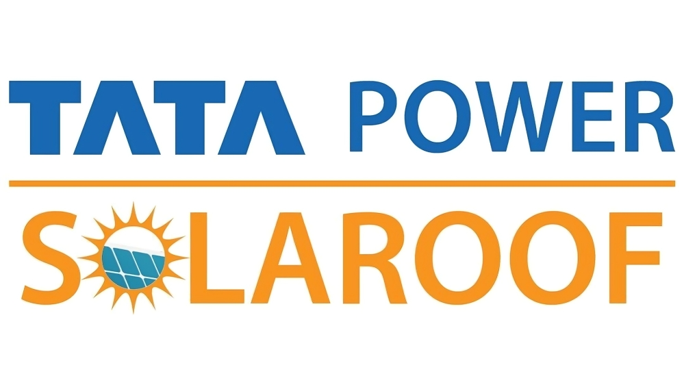TATA Power Solaroof