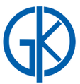 GK Plastic Pvt. ltd