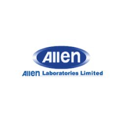 Allen lab limited