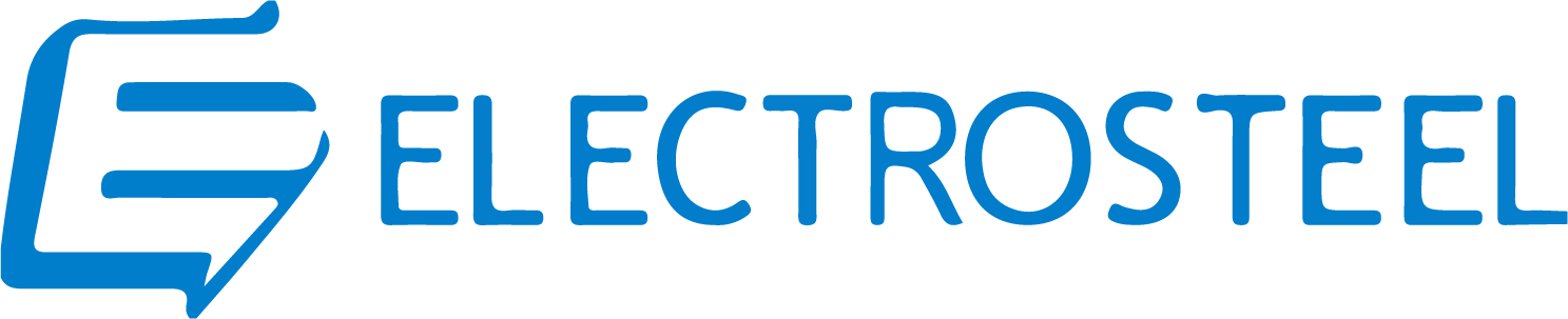 Electro Steel