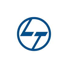L &amp; T limited