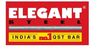 ELEGANT STEEL PVT. LTD.