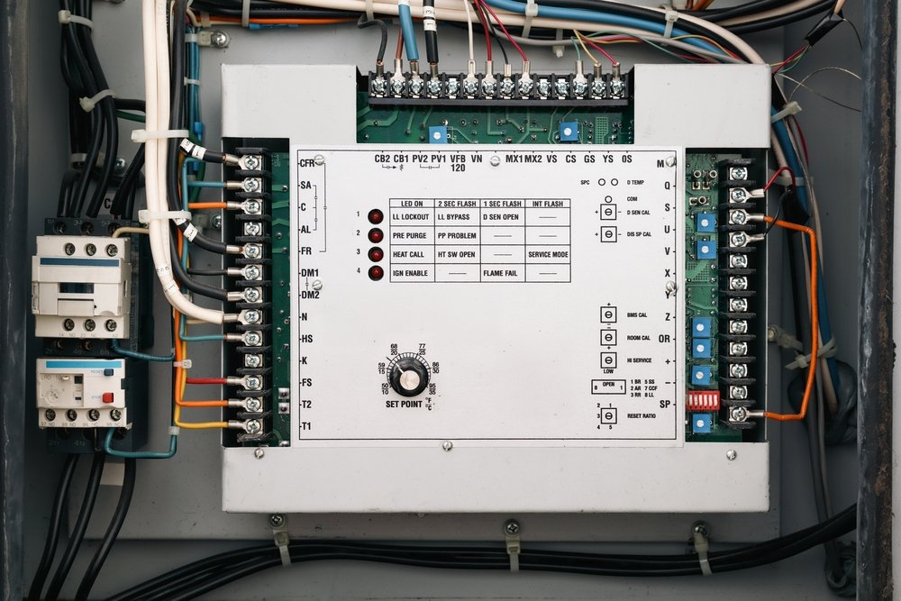 PDB Panel, ACDB &amp; Welding DB