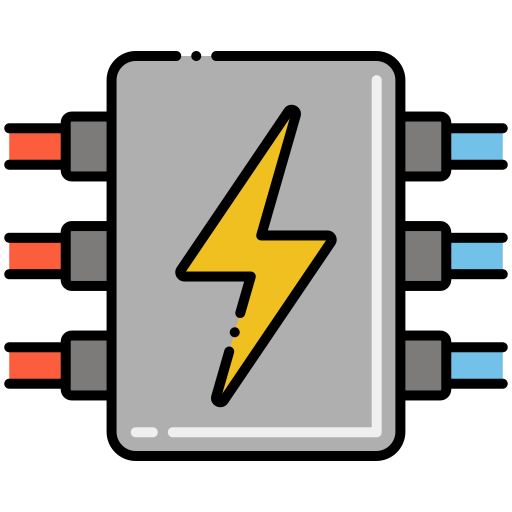 Electrical Panel Design &amp; Engineering